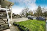 14076 72 Avenue - Photo 8