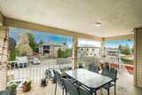 14076 72 Avenue - Photo 9