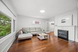 3276 21st Avenue - Photo 3