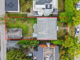 3276 21st Avenue - Photo 33