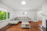 3276 21st Avenue - Photo 4