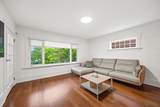 3276 21st Avenue - Photo 5