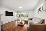 3276 21st Avenue - Photo 6