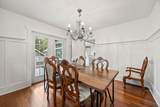 3276 21st Avenue - Photo 7