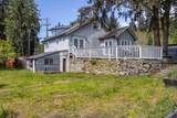 1010 Joe Road - Photo 1