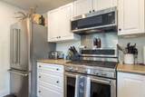 1010 Joe Road - Photo 10