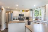 1010 Joe Road - Photo 11