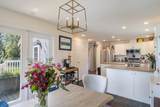 1010 Joe Road - Photo 12