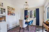 1010 Joe Road - Photo 13