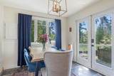 1010 Joe Road - Photo 14