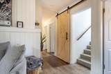 1010 Joe Road - Photo 15
