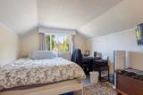 1010 Joe Road - Photo 16