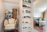 1010 Joe Road - Photo 17
