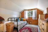 1010 Joe Road - Photo 18
