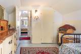 1010 Joe Road - Photo 19