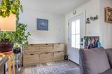 1010 Joe Road - Photo 2