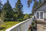 1010 Joe Road - Photo 20