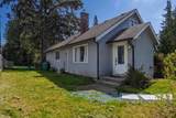 1010 Joe Road - Photo 21
