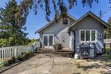 1010 Joe Road - Photo 22