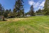 1010 Joe Road - Photo 23
