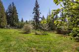 1010 Joe Road - Photo 24