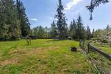 1010 Joe Road - Photo 25