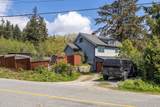 1010 Joe Road - Photo 26