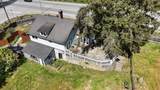 1010 Joe Road - Photo 27
