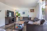 1010 Joe Road - Photo 3