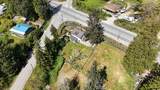 1010 Joe Road - Photo 30