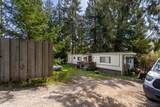 1010 Joe Road - Photo 32