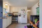 1010 Joe Road - Photo 33