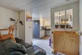 1010 Joe Road - Photo 34