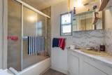 1010 Joe Road - Photo 35