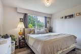 1010 Joe Road - Photo 5