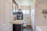 1010 Joe Road - Photo 6