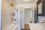 1010 Joe Road - Photo 7