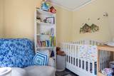 1010 Joe Road - Photo 8