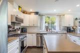 1010 Joe Road - Photo 9