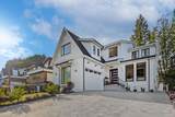 16129 108 Avenue Avenue - Photo 1