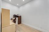 16129 108 Avenue Avenue - Photo 11