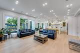 16129 108 Avenue Avenue - Photo 12