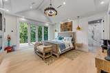 16129 108 Avenue Avenue - Photo 13