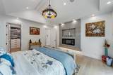 16129 108 Avenue Avenue - Photo 14