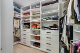 16129 108 Avenue Avenue - Photo 15