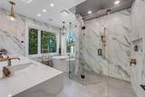 16129 108 Avenue Avenue - Photo 16