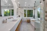 16129 108 Avenue Avenue - Photo 17