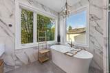 16129 108 Avenue Avenue - Photo 18
