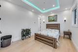 16129 108 Avenue Avenue - Photo 19