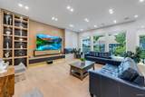 16129 108 Avenue Avenue - Photo 2